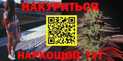 СК Кулебаки