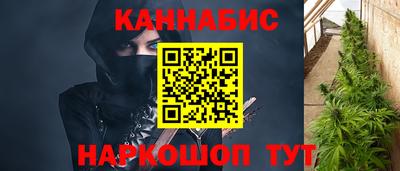 СК Кулебаки