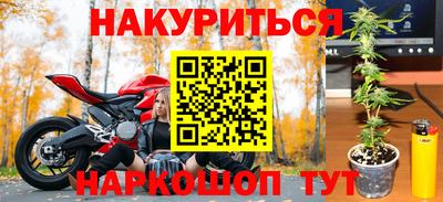 СК Кулебаки